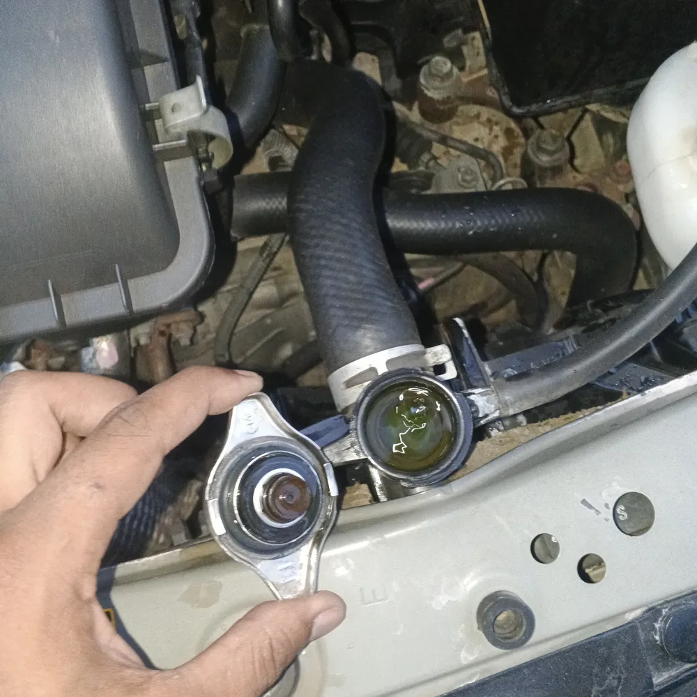 inspection-image