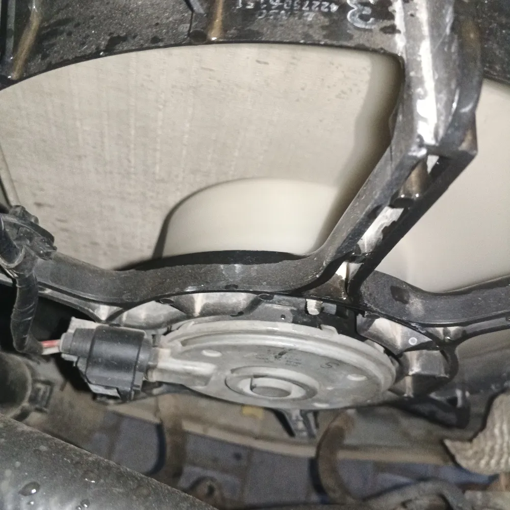 inspection-image