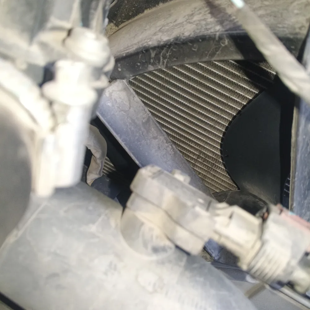 inspection-image
