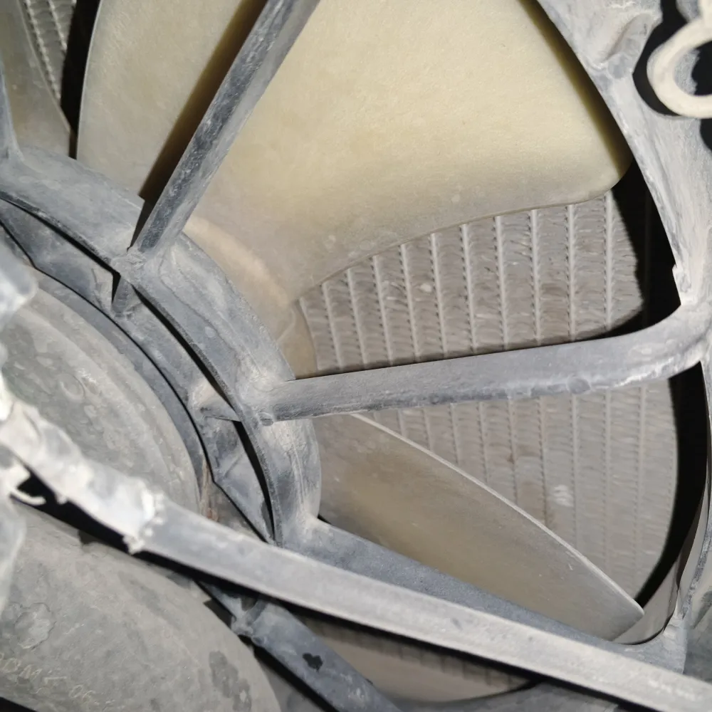 inspection-image