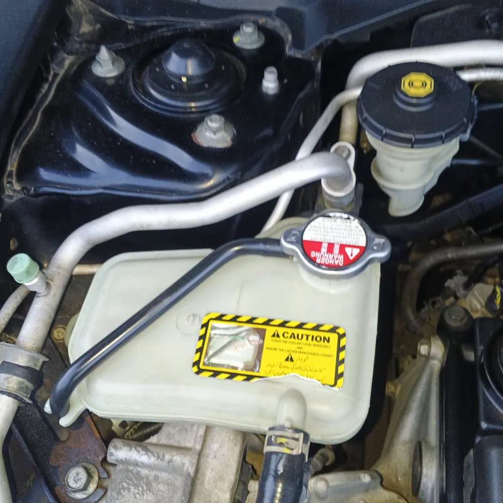 inspection-image