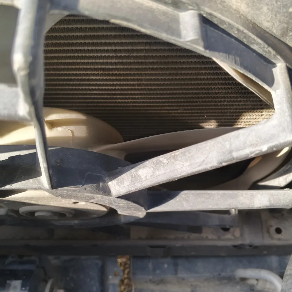 inspection-image