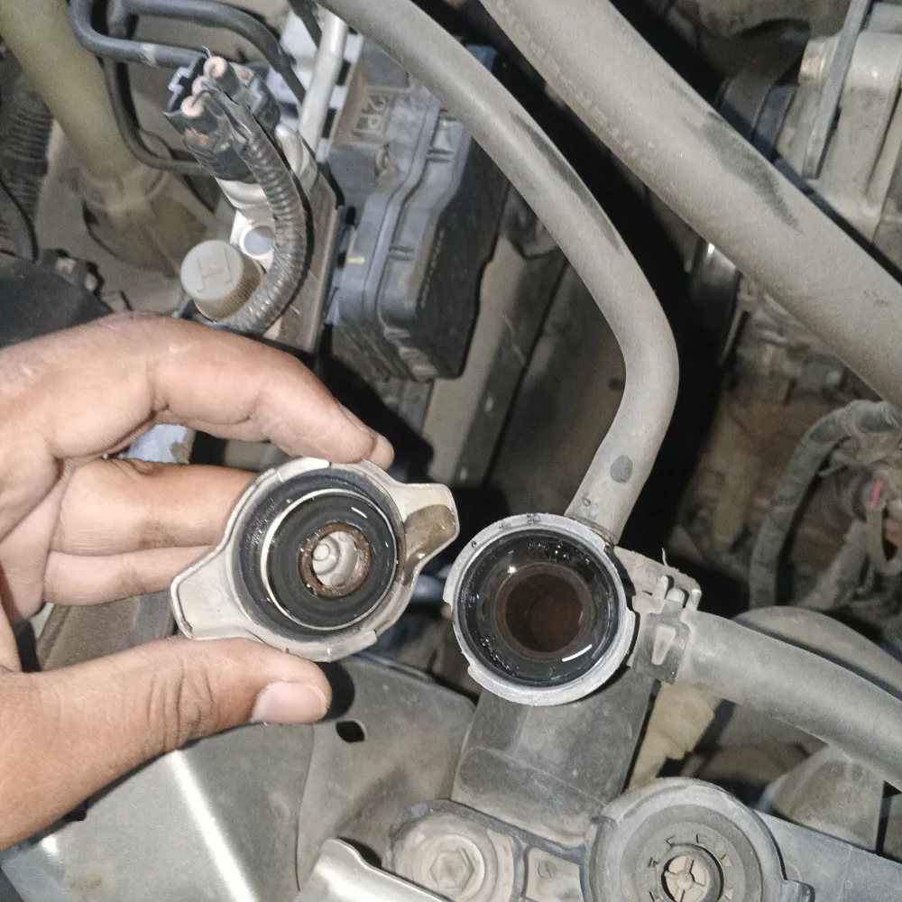 inspection-image