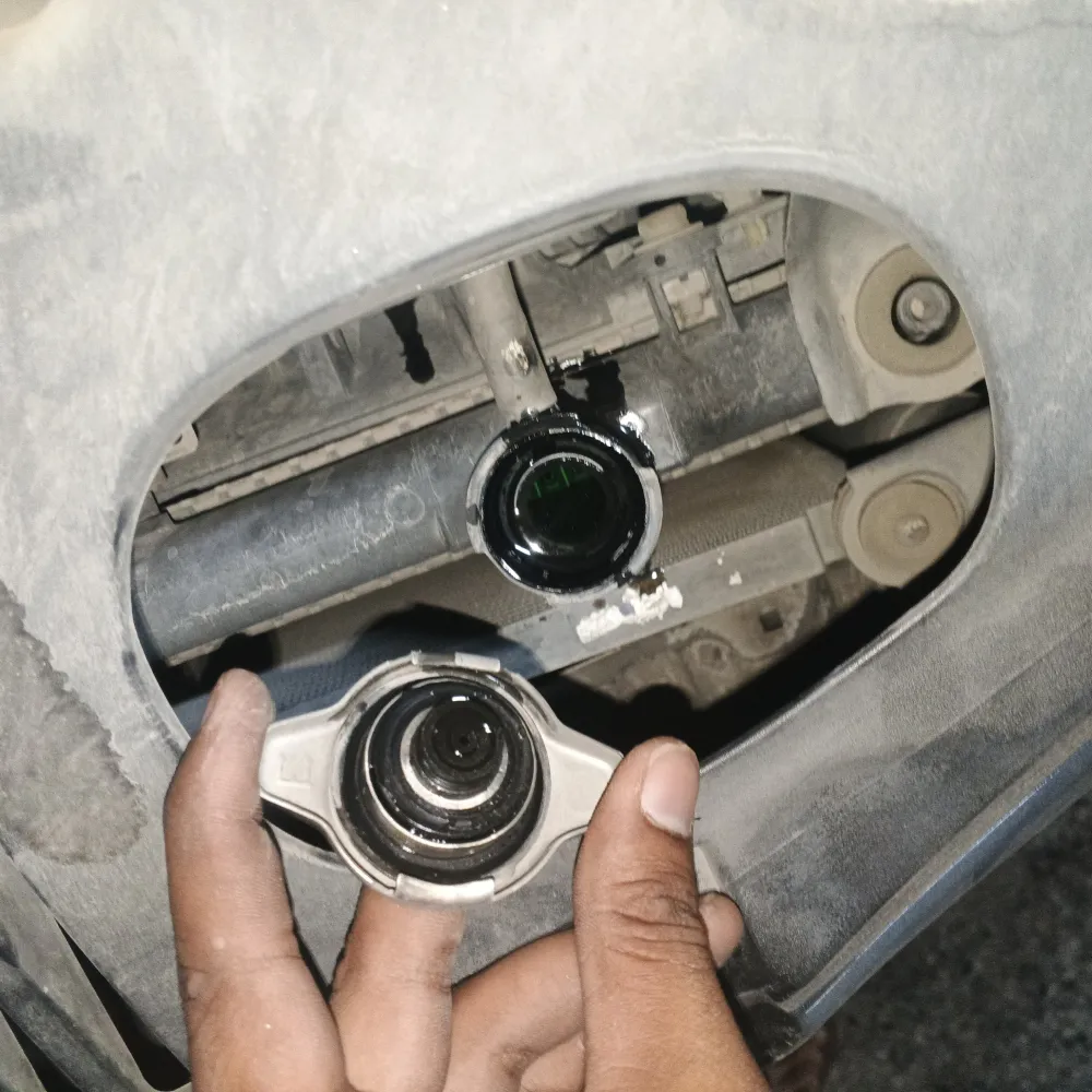 inspection-image
