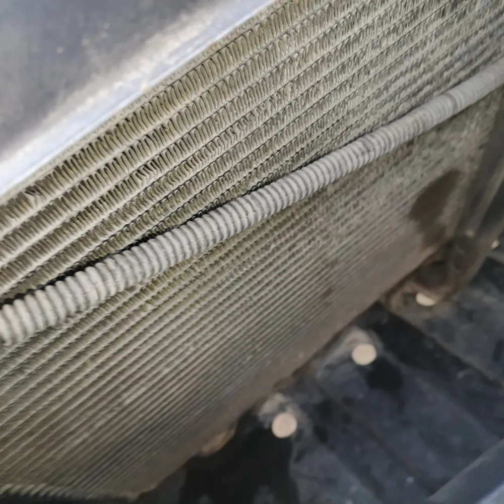 inspection-image
