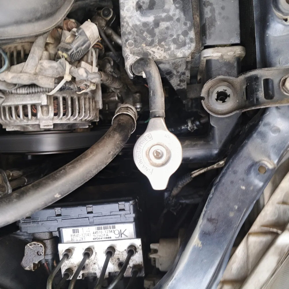 inspection-image