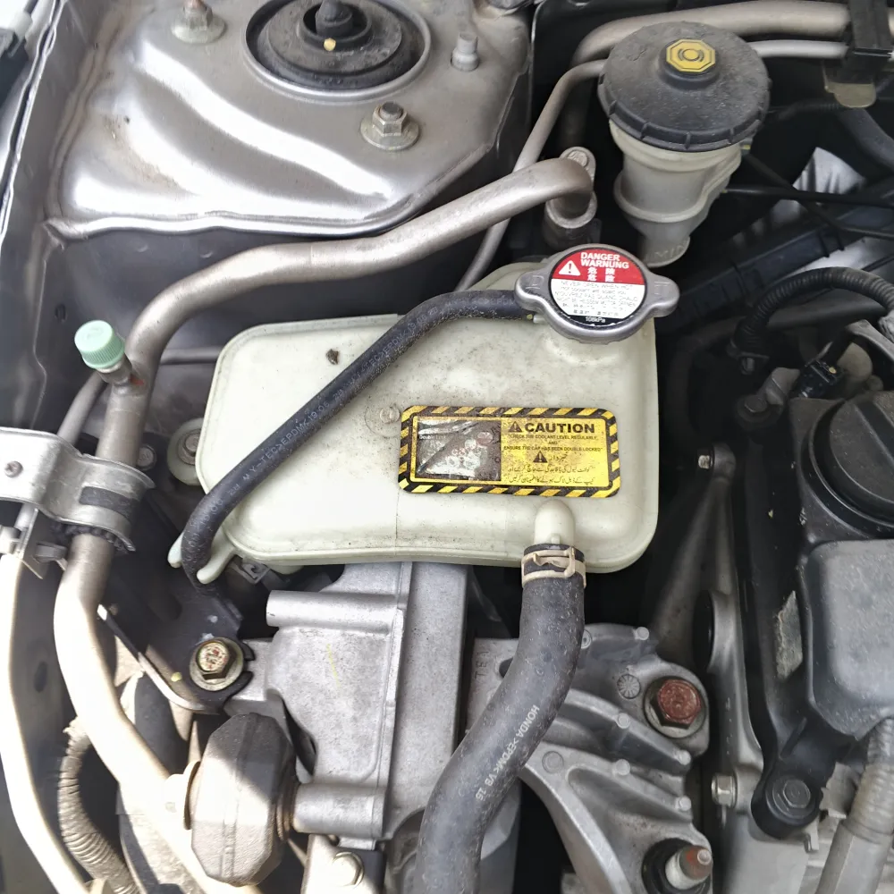 inspection-image
