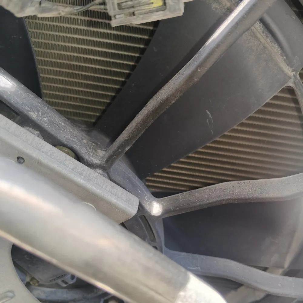 inspection-image