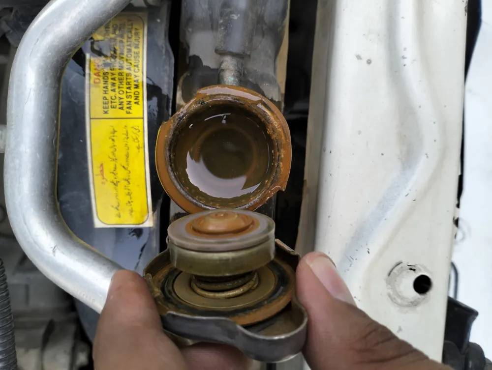inspection-image