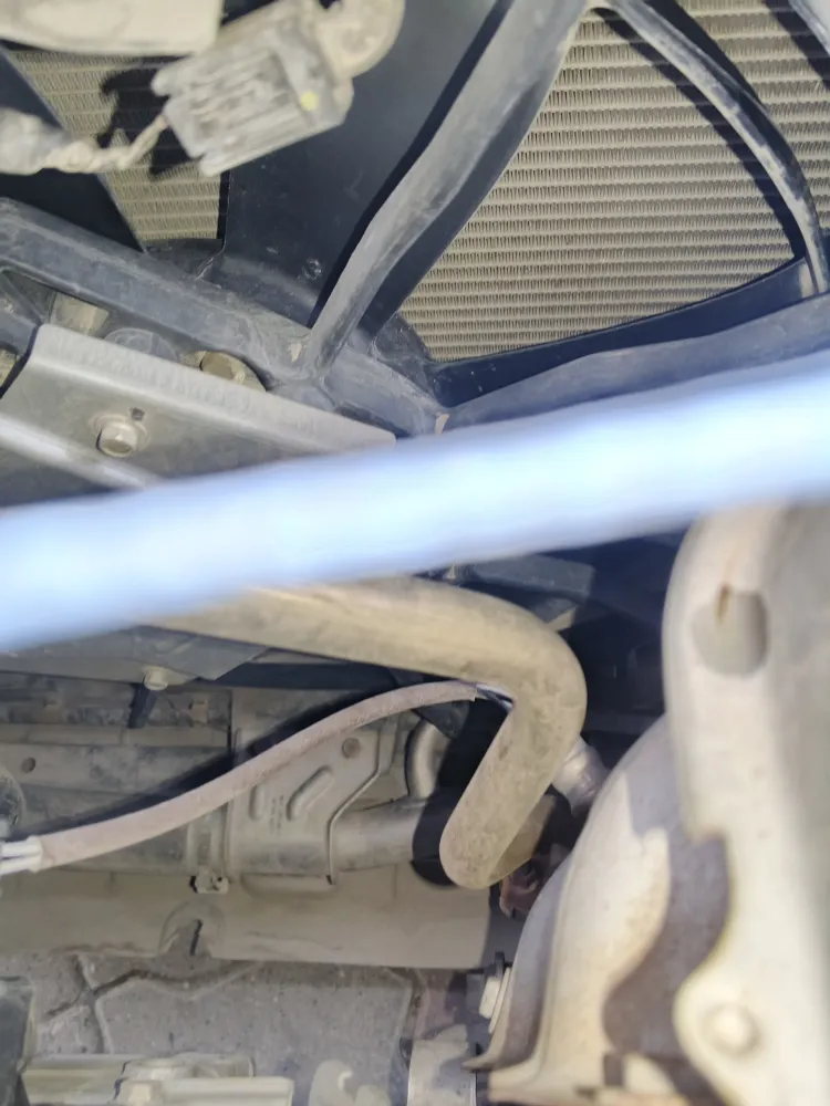 inspection-image