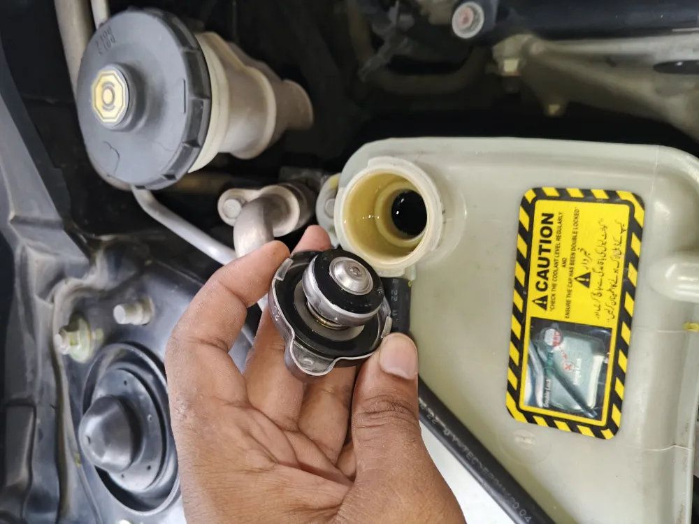 inspection-image