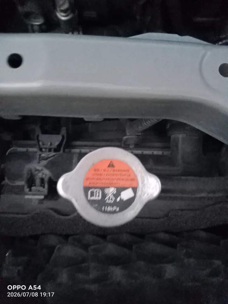 inspection-image