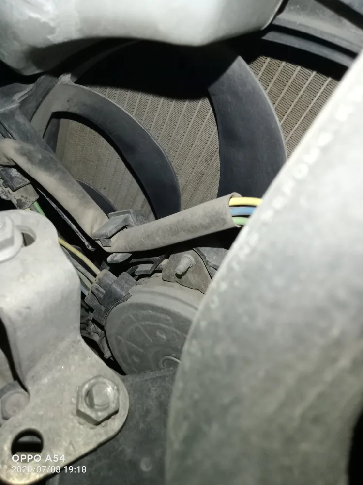inspection-image