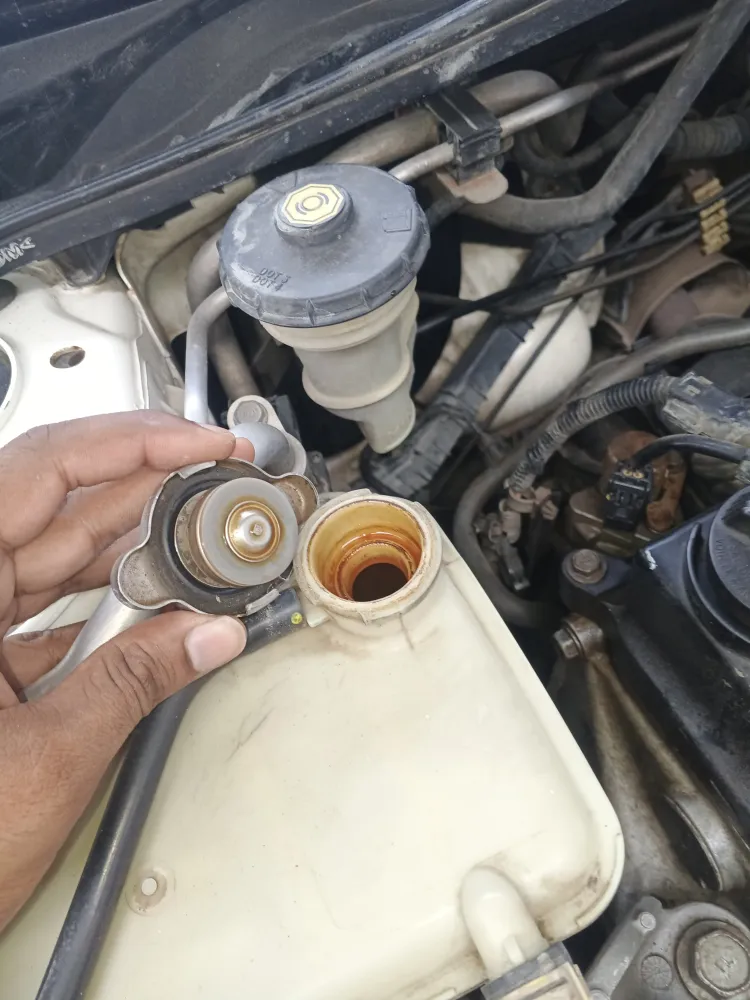 inspection-image