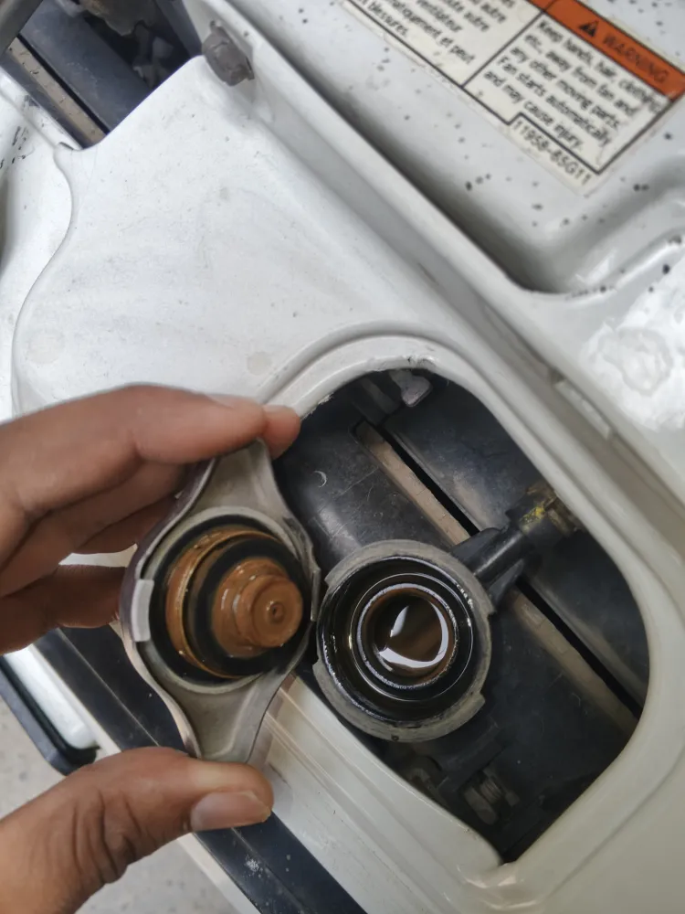 inspection-image