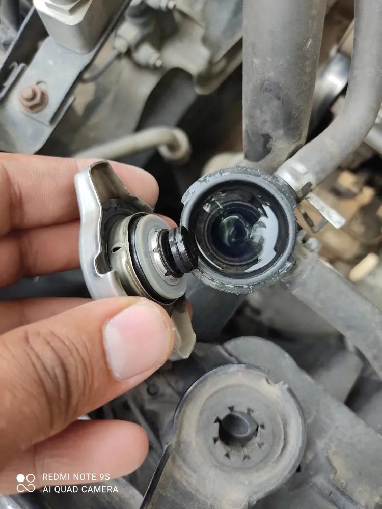inspection-image