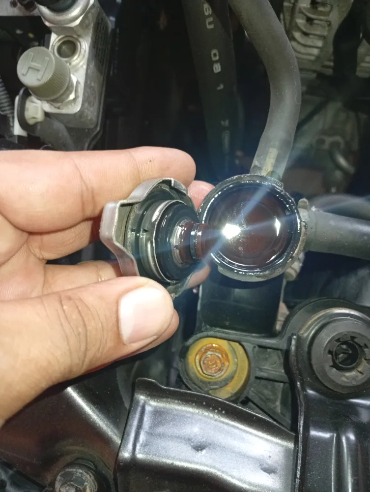 inspection-image