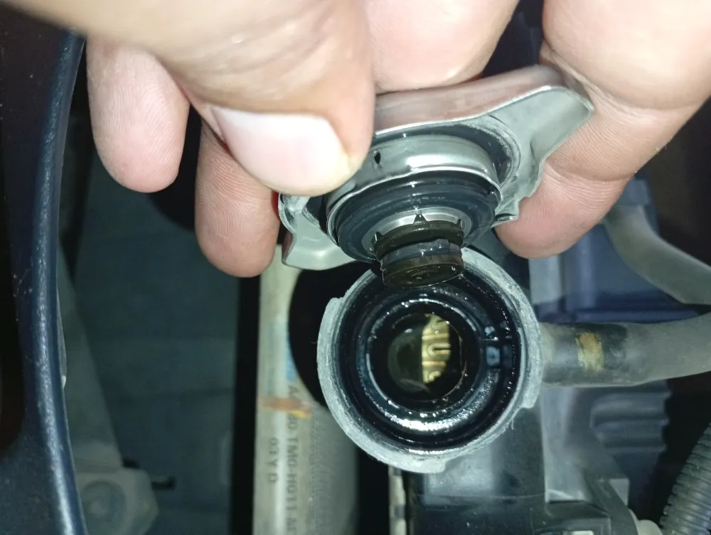 inspection-image