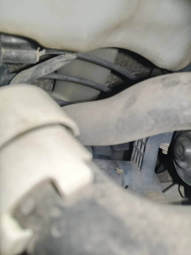 inspection-image