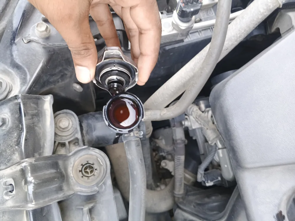 inspection-image