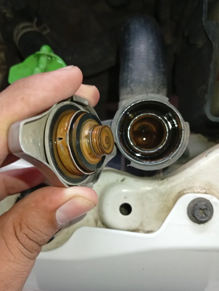 inspection-image
