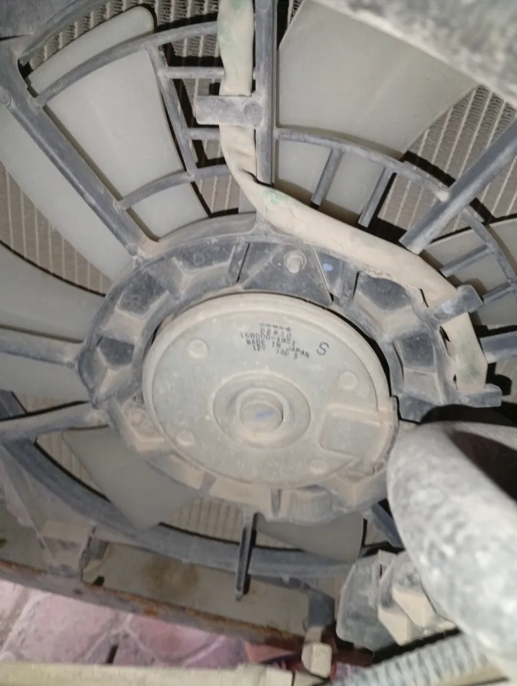 inspection-image