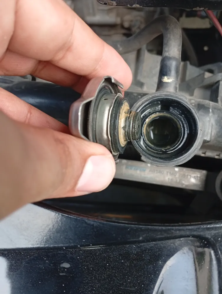 inspection-image