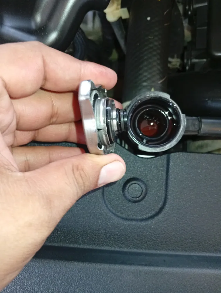 inspection-image