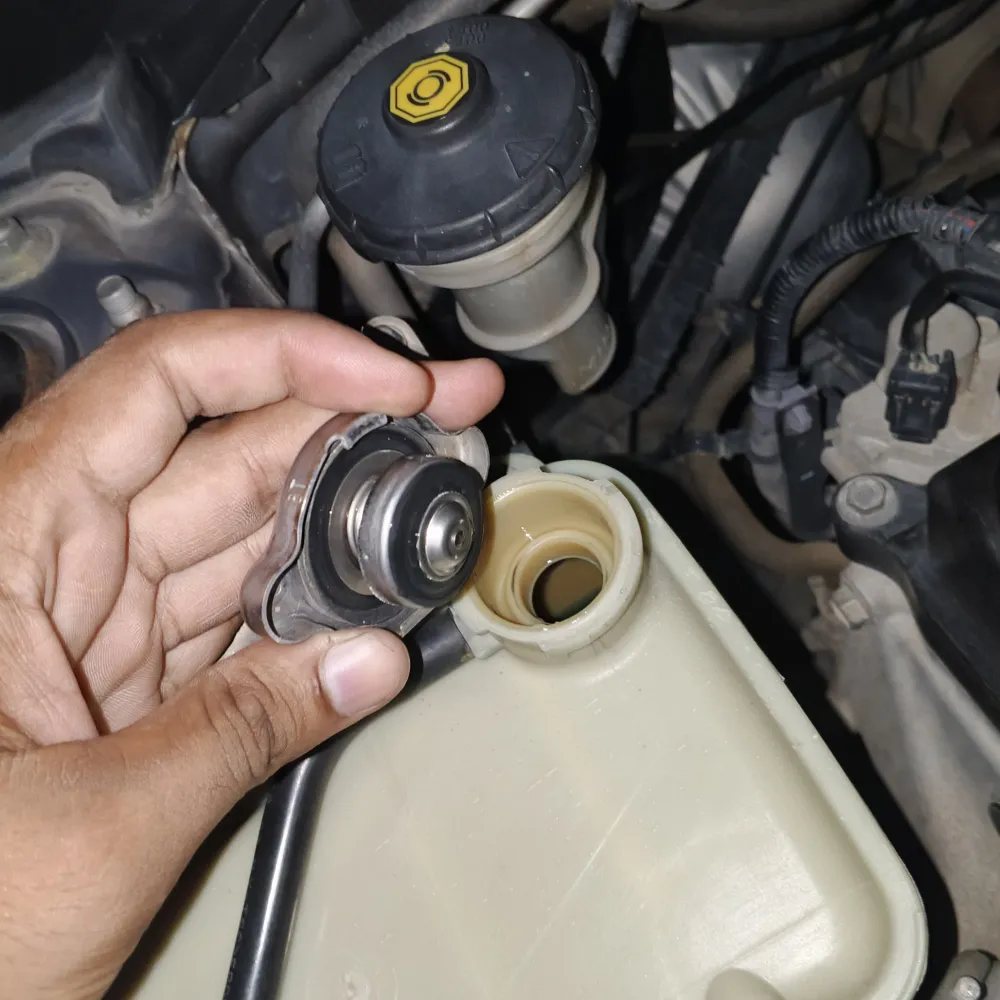 inspection-image