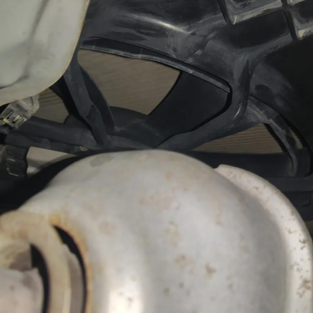 inspection-image