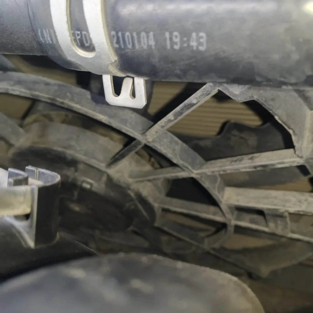inspection-image