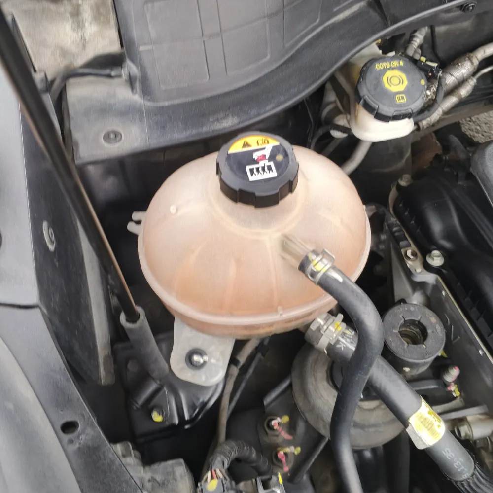 inspection-image