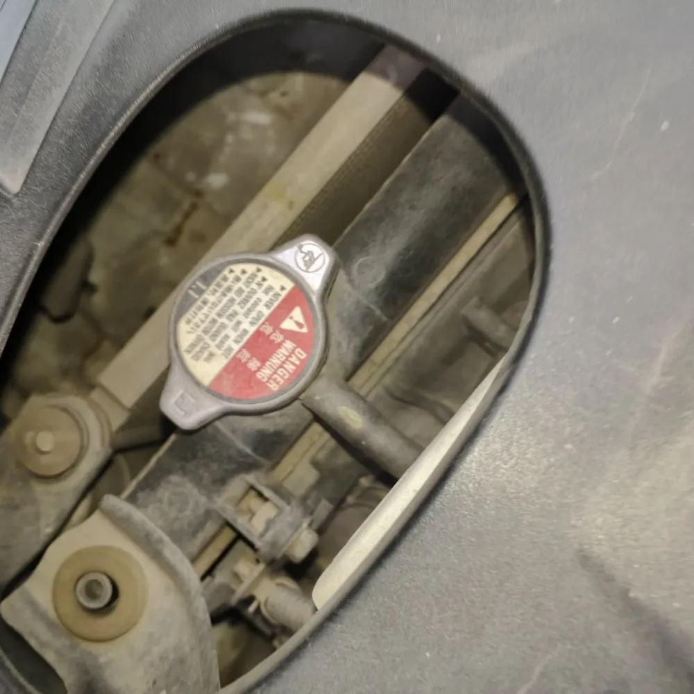 inspection-image