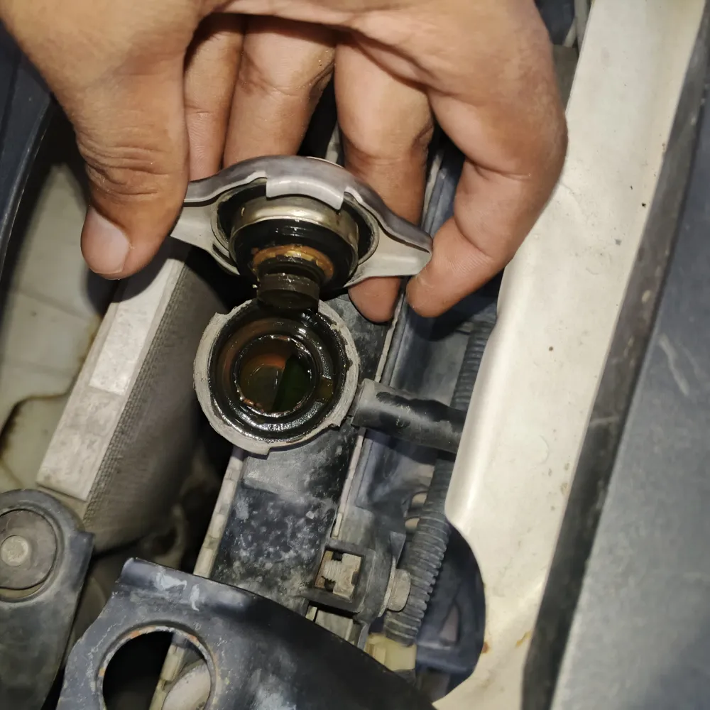 inspection-image