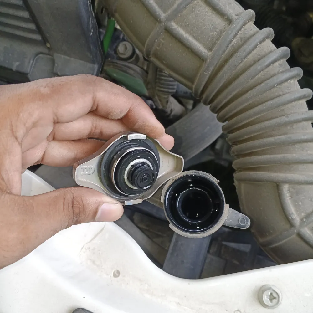 inspection-image