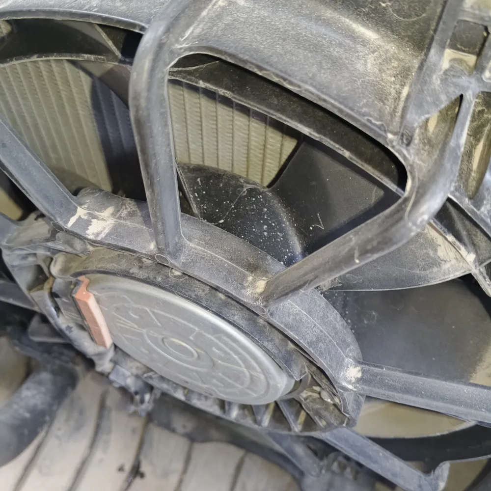 inspection-image