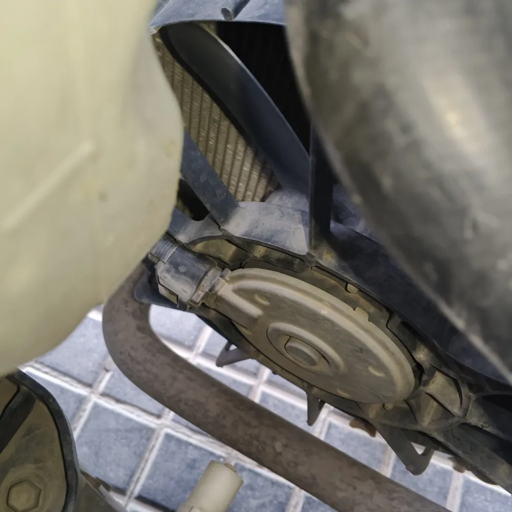 inspection-image