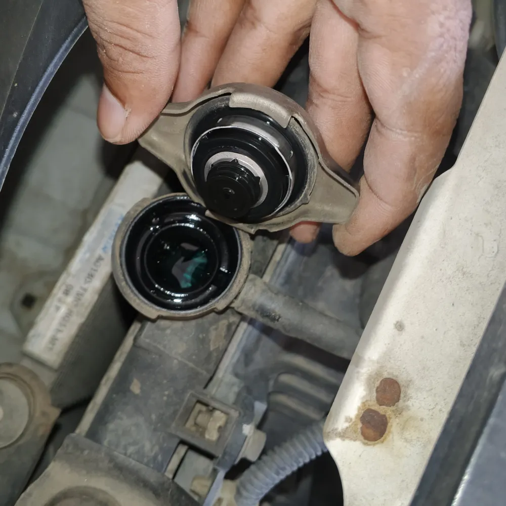inspection-image