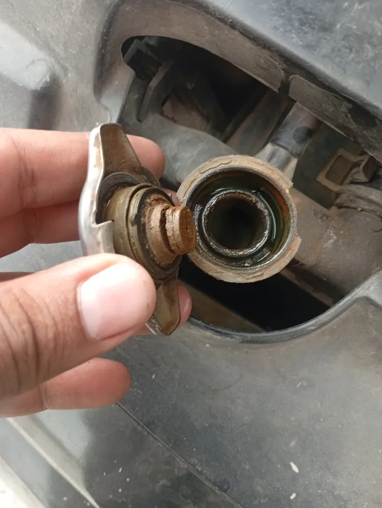 inspection-image