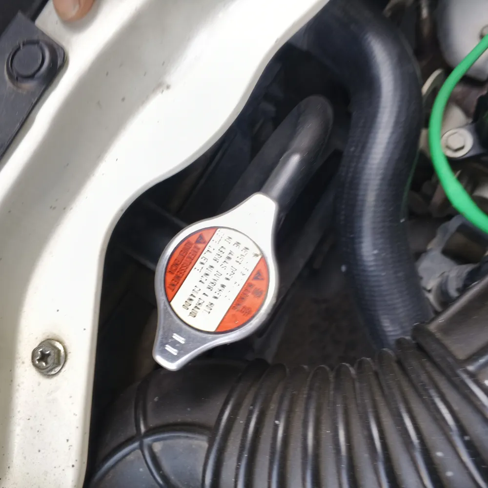 inspection-image