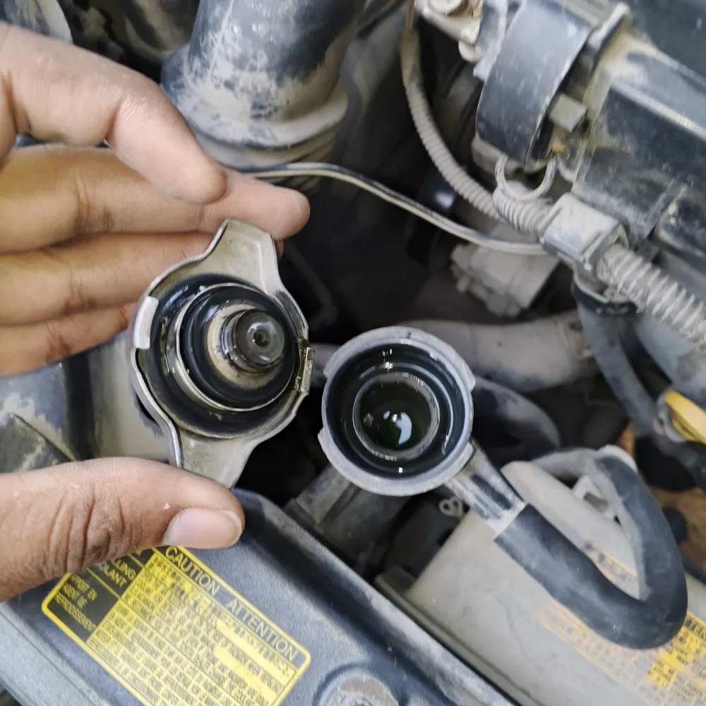 inspection-image