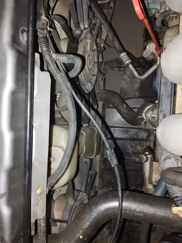 inspection-image