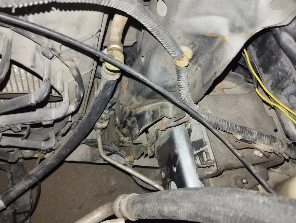 inspection-image