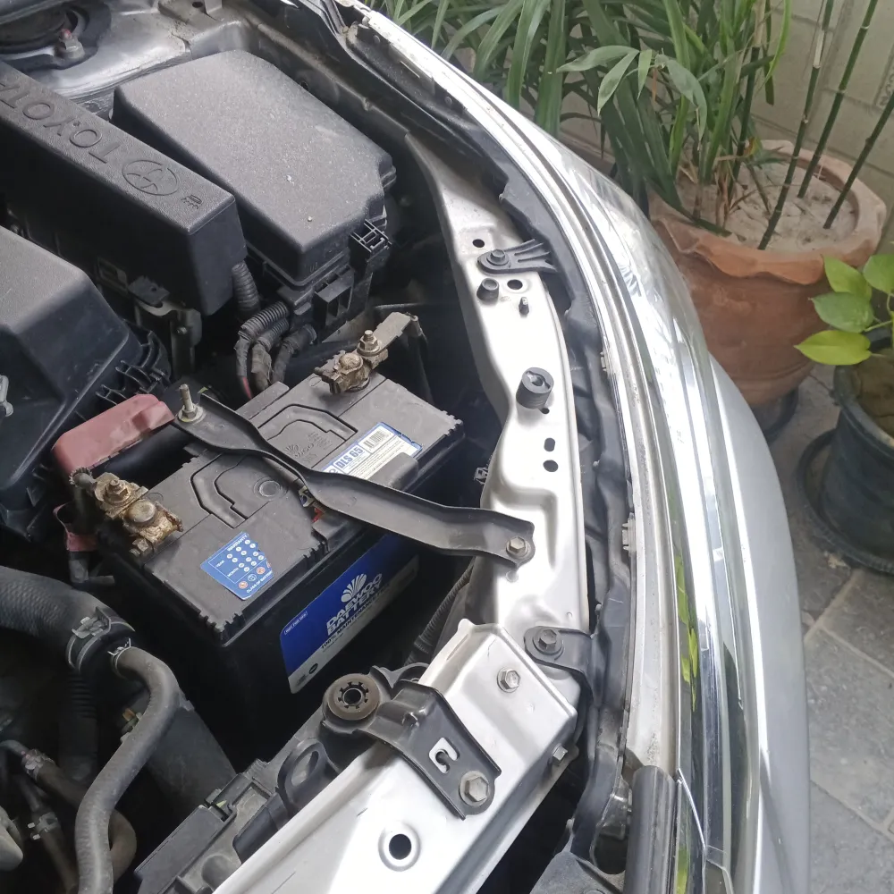 inspection-image