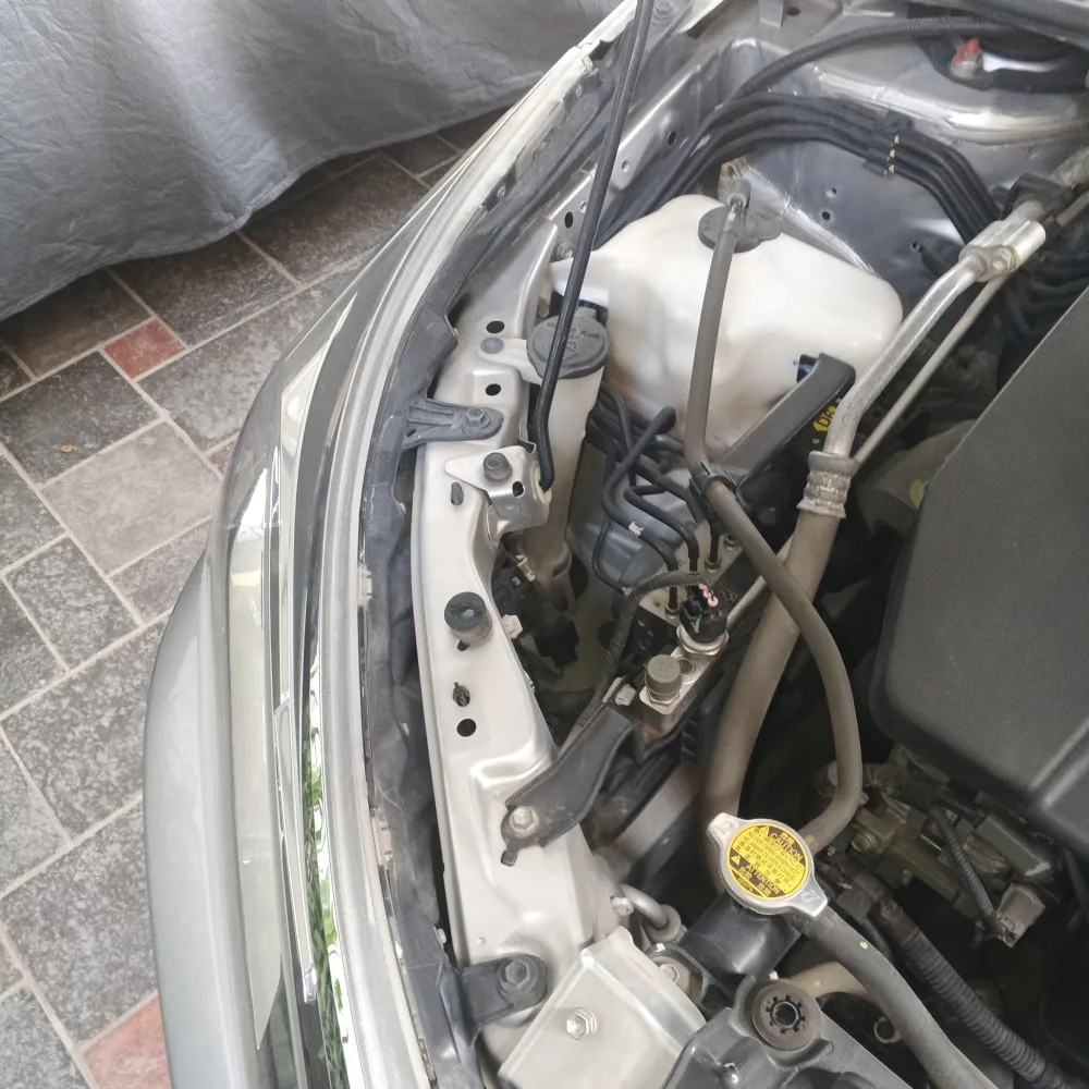 inspection-image