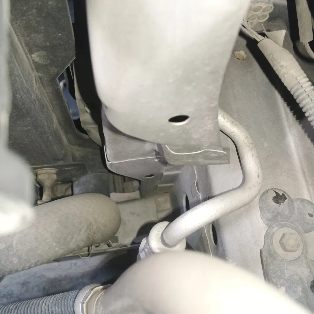 inspection-image