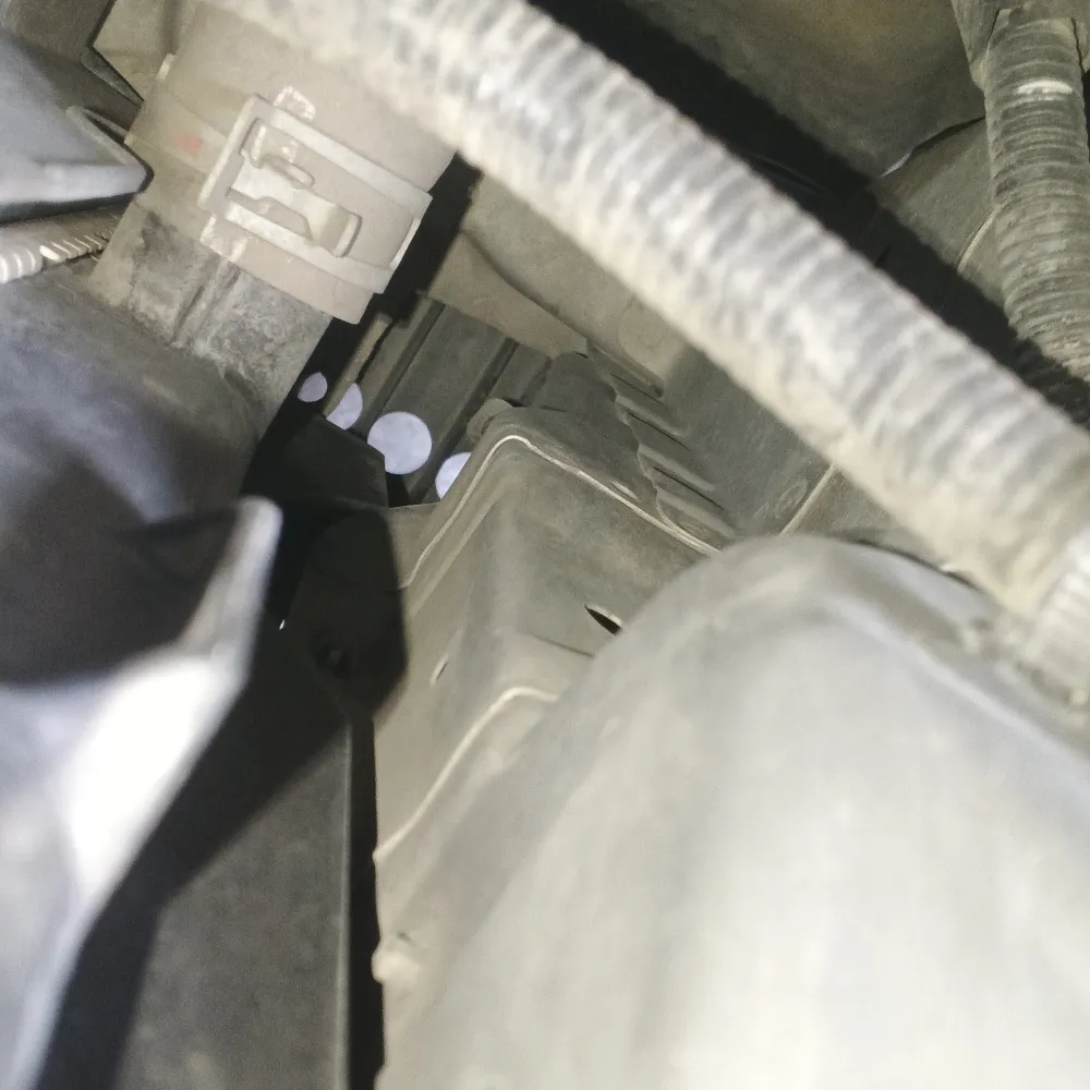 inspection-image