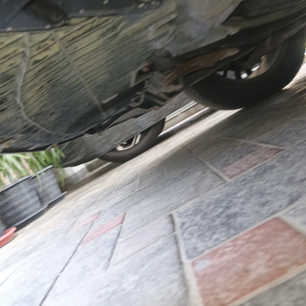 inspection-image