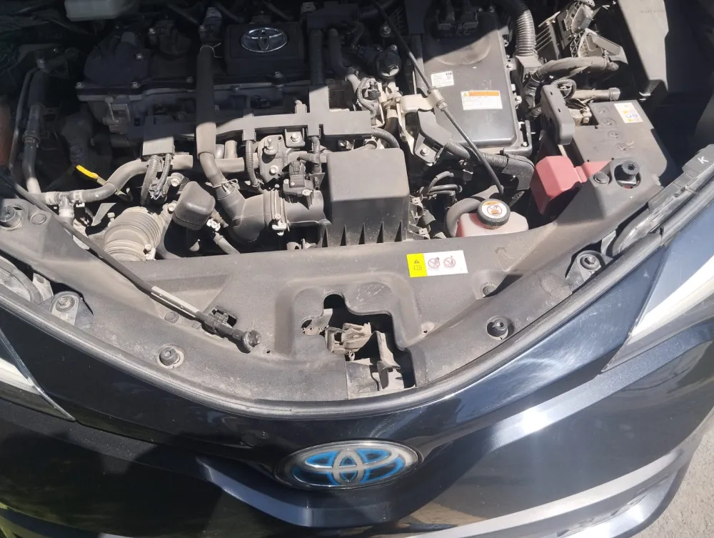 inspection-image