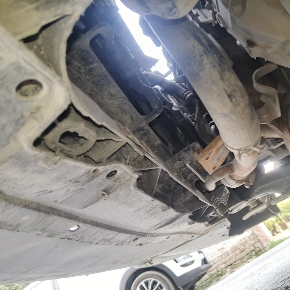 inspection-image